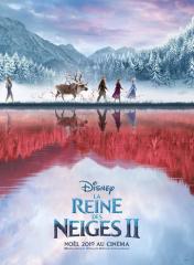 1560533653_youloveit_com_frozen_2_new_frenchposter2.jpg