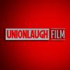 Новый подкаст - последнее сообщение от Union_laugh_film